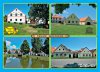 0821-Holašovice