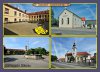 0826-Heřmanův Městec
