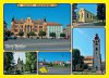 0832-Nový Bydžov