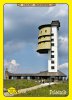 0840-Poledník