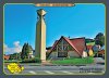 845-Horní Lideč