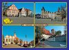 0859-Tábor