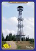 888-Cibulka