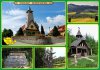 892-Střelná ( vyprodáno )