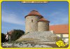 893-Znojmo