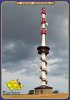 894-Kanihůra