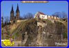 919 vysehrad
