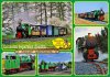 936 kolinska reparska drazka 2