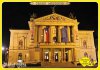 945 statni opera