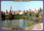 0098-Průhonice