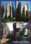 0101-Panenský Týnec