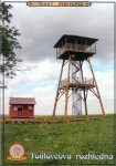 0103-Toulovcova rozhledna