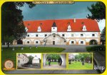 0104-Slup ( vyprodáno )