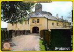 0105-Svojanov
