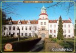 0106-Častolovice