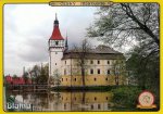 0107-Blatná