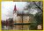 0107 - Blatná
