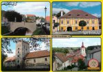0108-Brtnice ( vyprodáno )