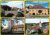 0108 - Brtnice