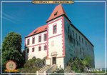 0109-Kámen