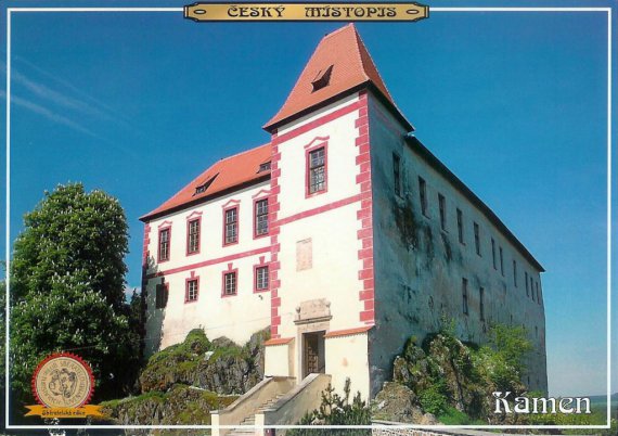 0109-Kámen