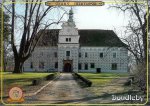 0110-Doudleby