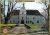 0110 - Doudleby