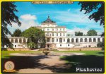 0111-Ploskovice