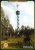 0114 - Dubecko