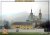0119 - Hejnice