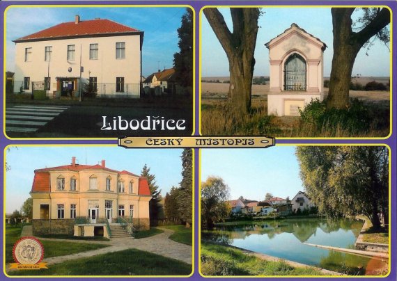 0120 - Libodřice