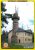 0125 - Krkavec