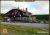 0134 - Smědava