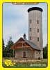0778-Borůvkový vrch