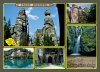 0803-Adršpasšké skály
