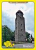 0804-Bramberk (vyprodáno)