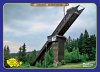 809-Zadov