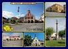813-Police nad Metují