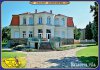 818-Bauerova vila
