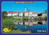 823-Vyšší Brod