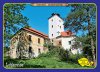 825-Lobkovice ( vyprodáno )