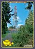 835-Doubrava