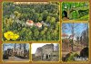 1177 Valdštejn