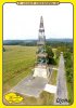 897 Čížovka