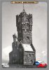 1257 Praděd ( vyprodáno )