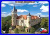 1262 Žleby