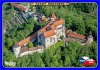 1266 Pernštejn