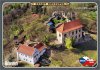 1267 Košumberk