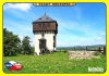 1272 Hartenštejn