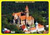 19 Bouzov